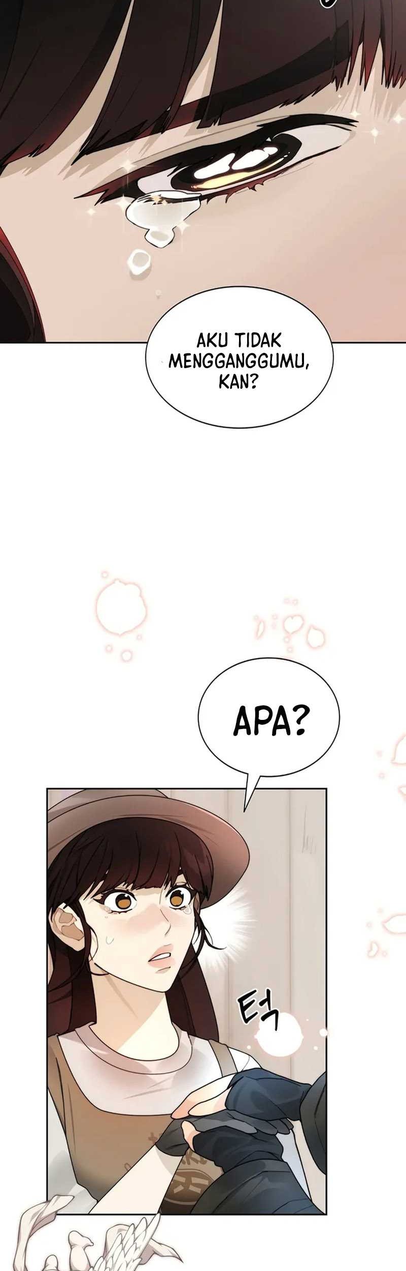 Chapter 46 - halaman 56