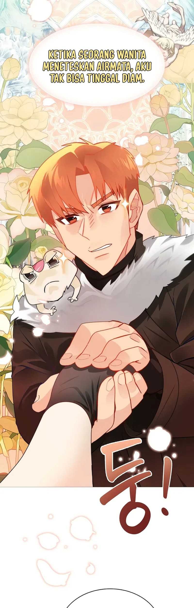Chapter 46 - halaman 58