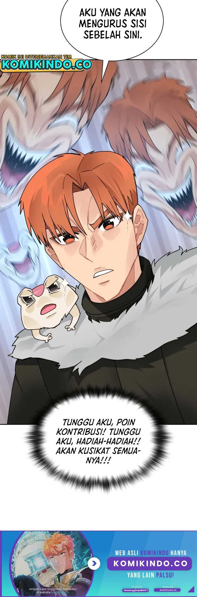 Chapter 46 - halaman 59