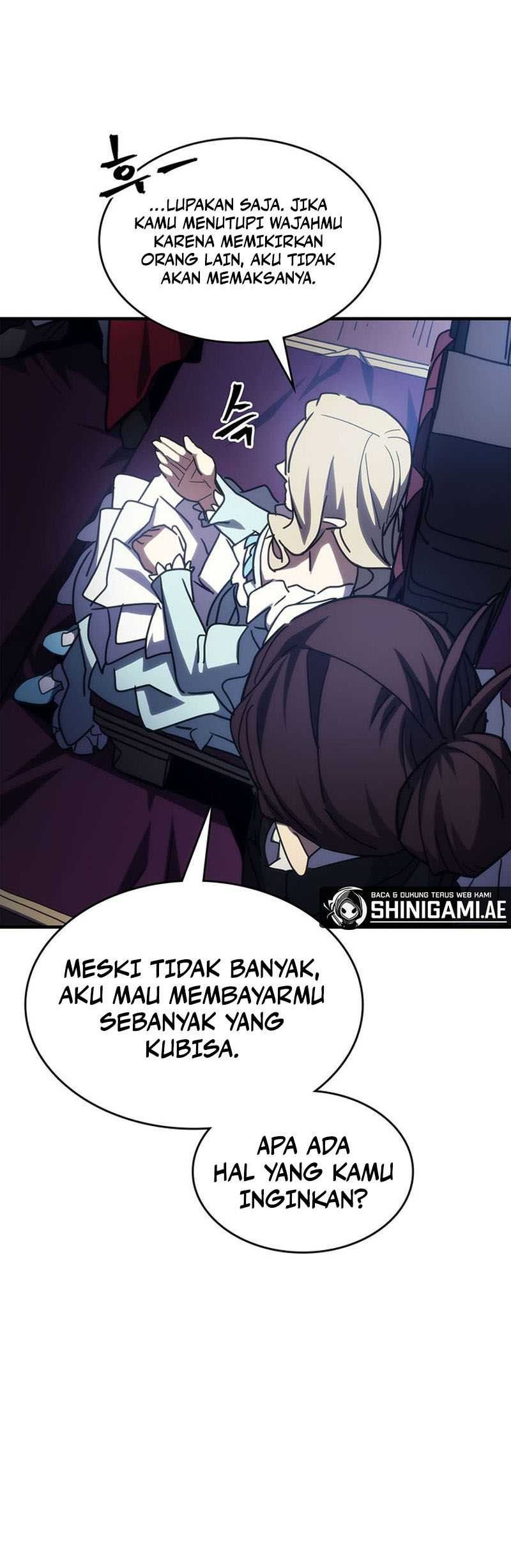 Chapter 27 - halaman 38