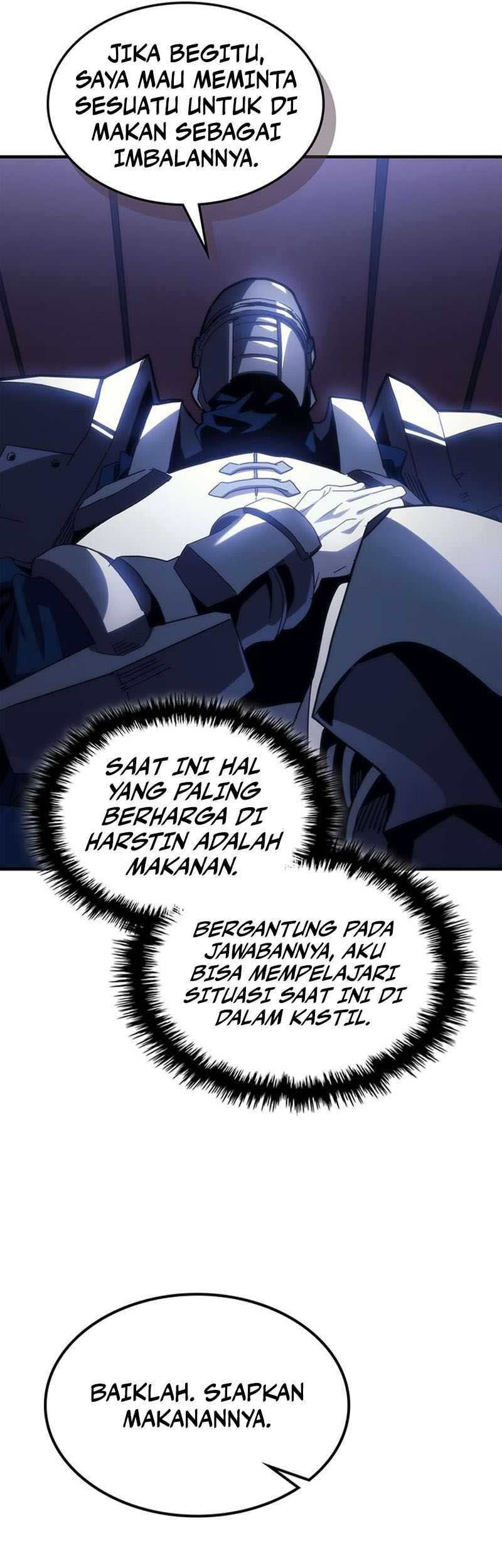 Chapter 27 - halaman 39