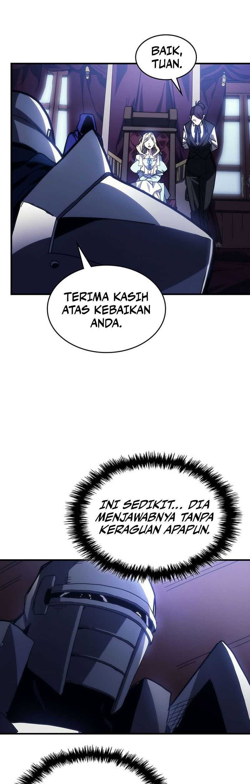 Chapter 27 - halaman 40