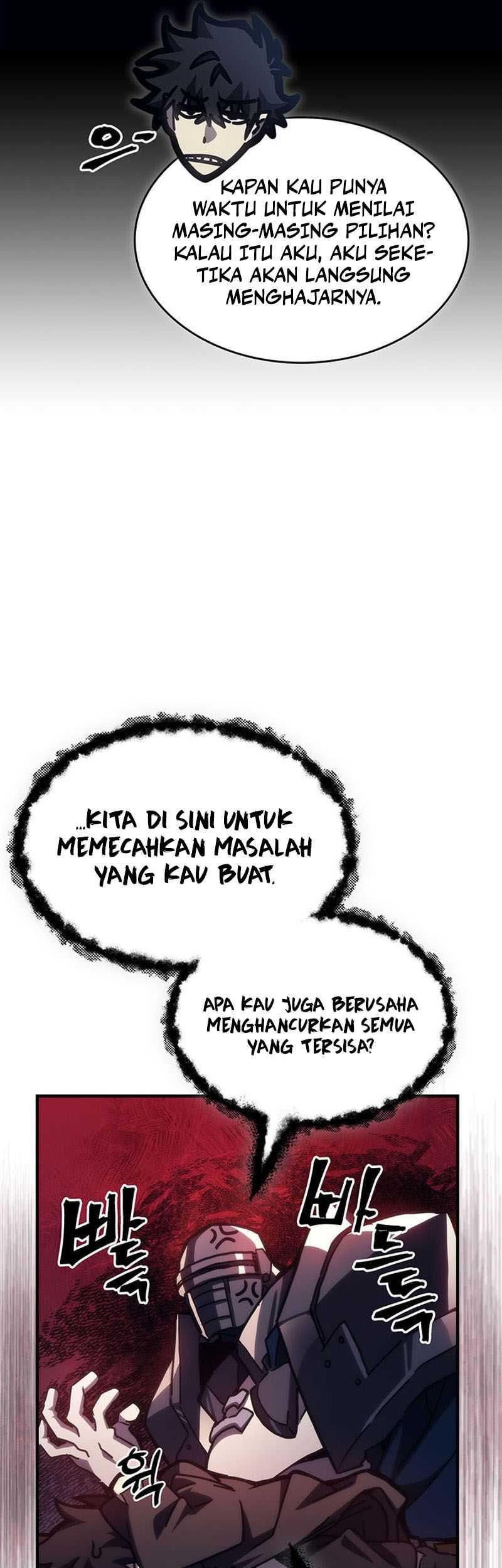Chapter 27 - halaman 51