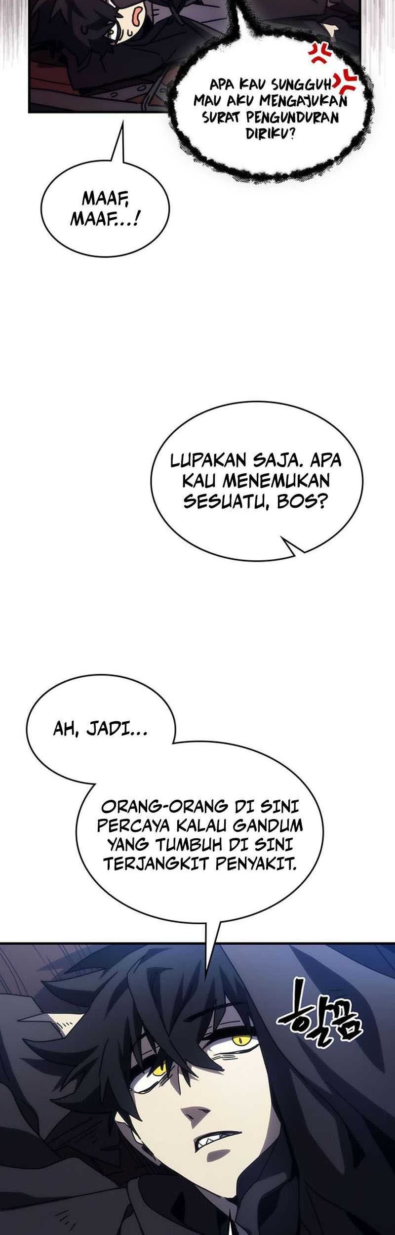 Chapter 27 - halaman 52