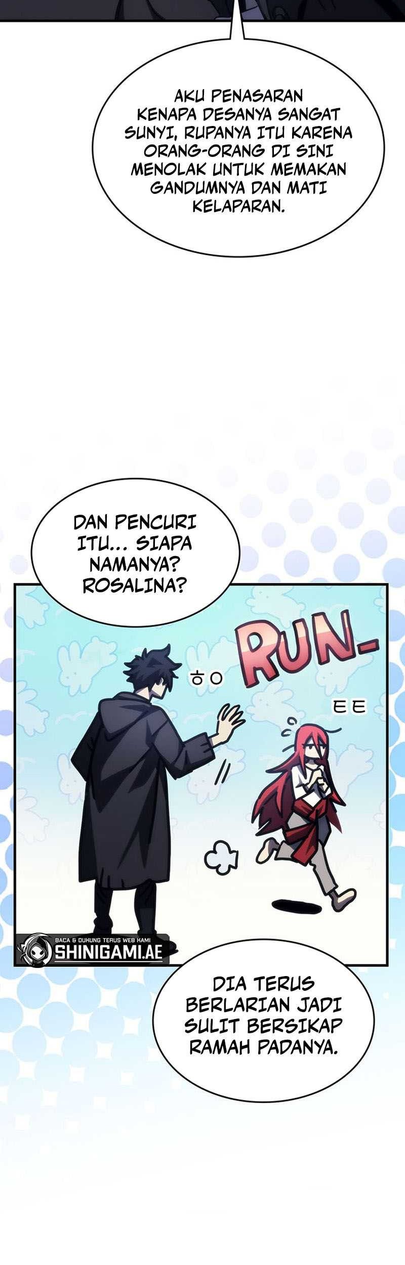 Chapter 27 - halaman 53