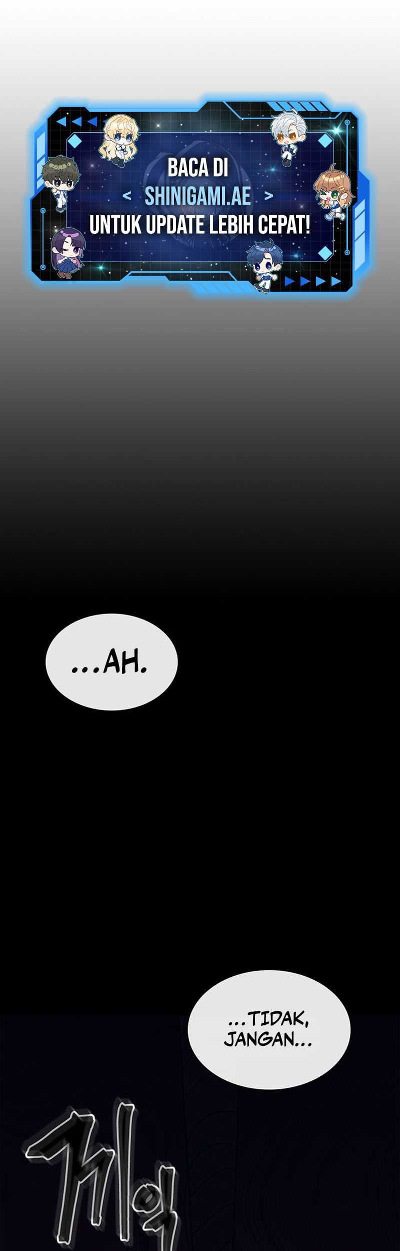 Chapter 27 - halaman 3