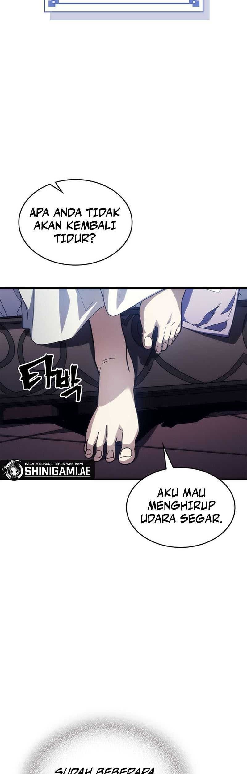Chapter 27 - halaman 12