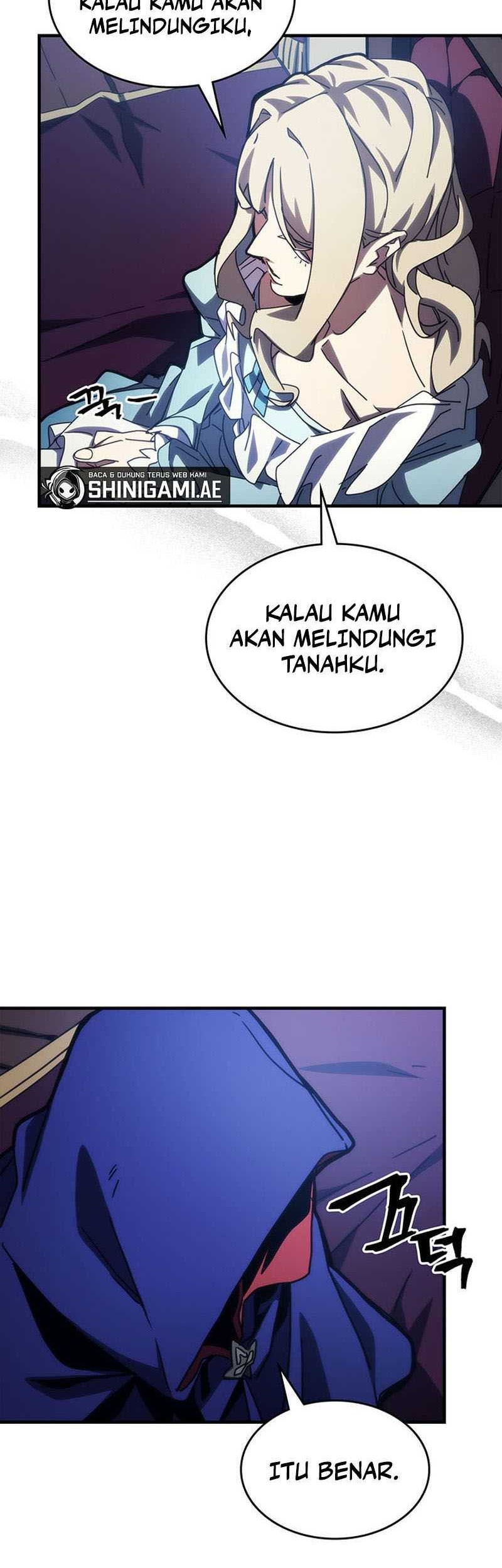 Chapter 27 - halaman 18