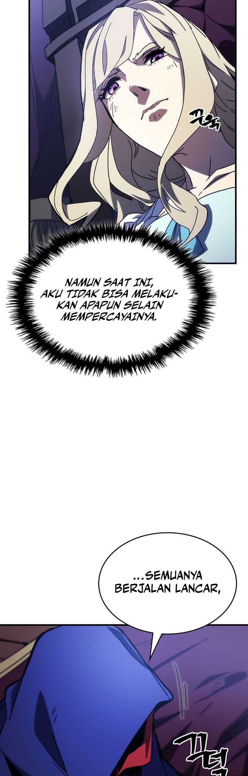 Chapter 27 - halaman 21