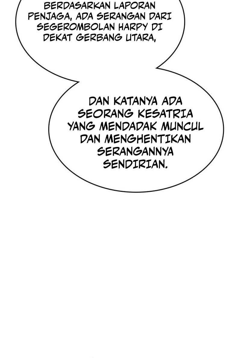 Chapter 27 - halaman 26