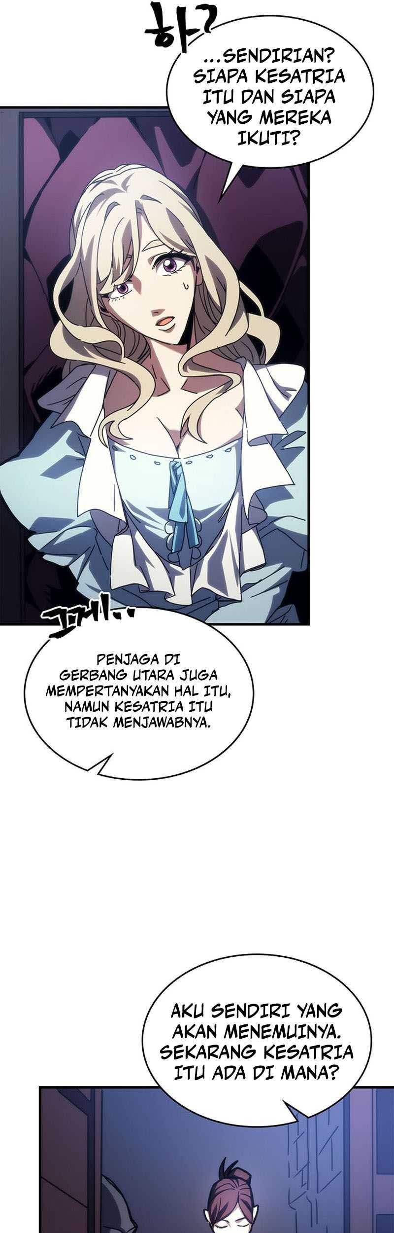 Chapter 27 - halaman 27