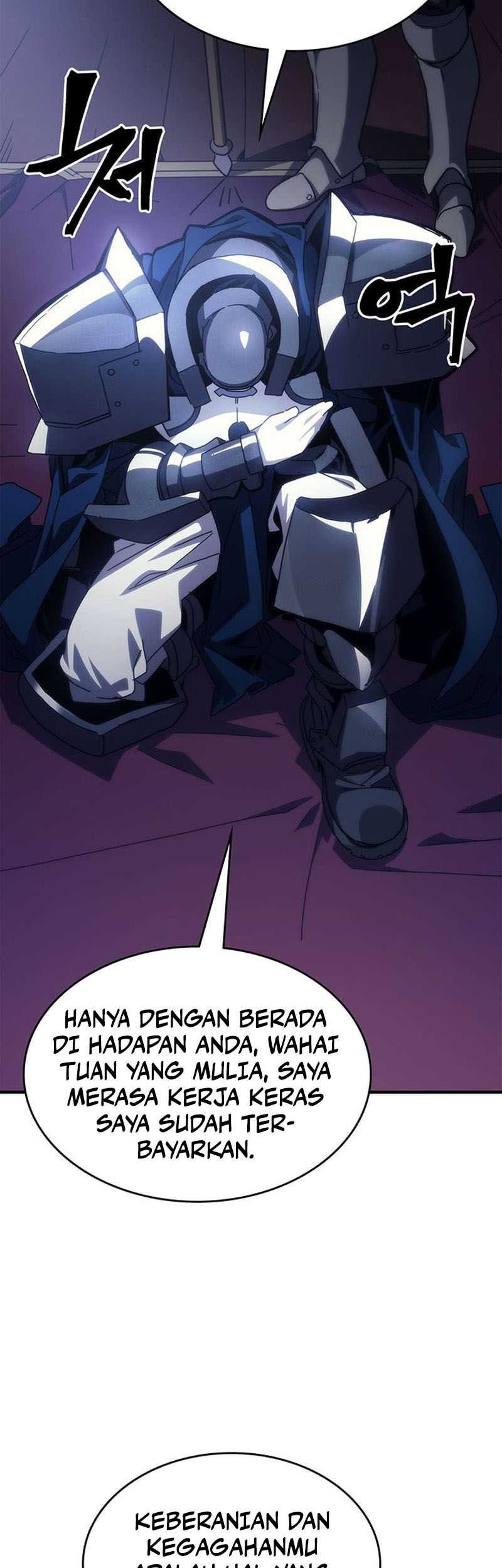 Chapter 27 - halaman 32