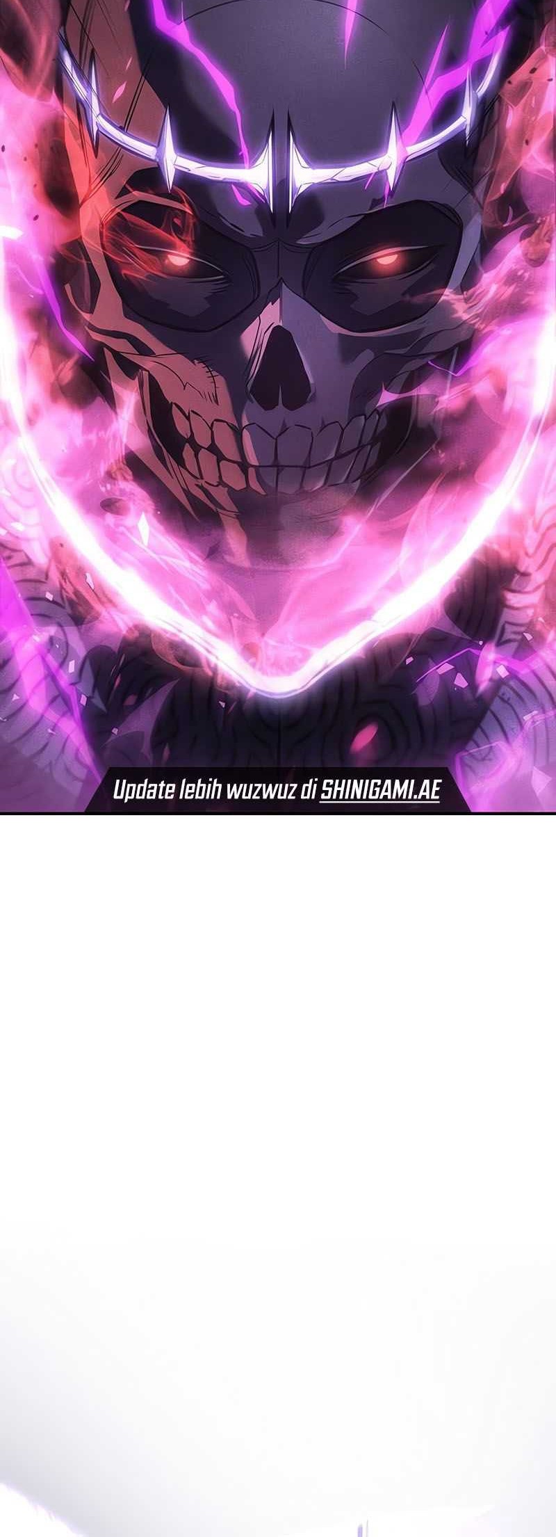 Chapter 22 - halaman 39