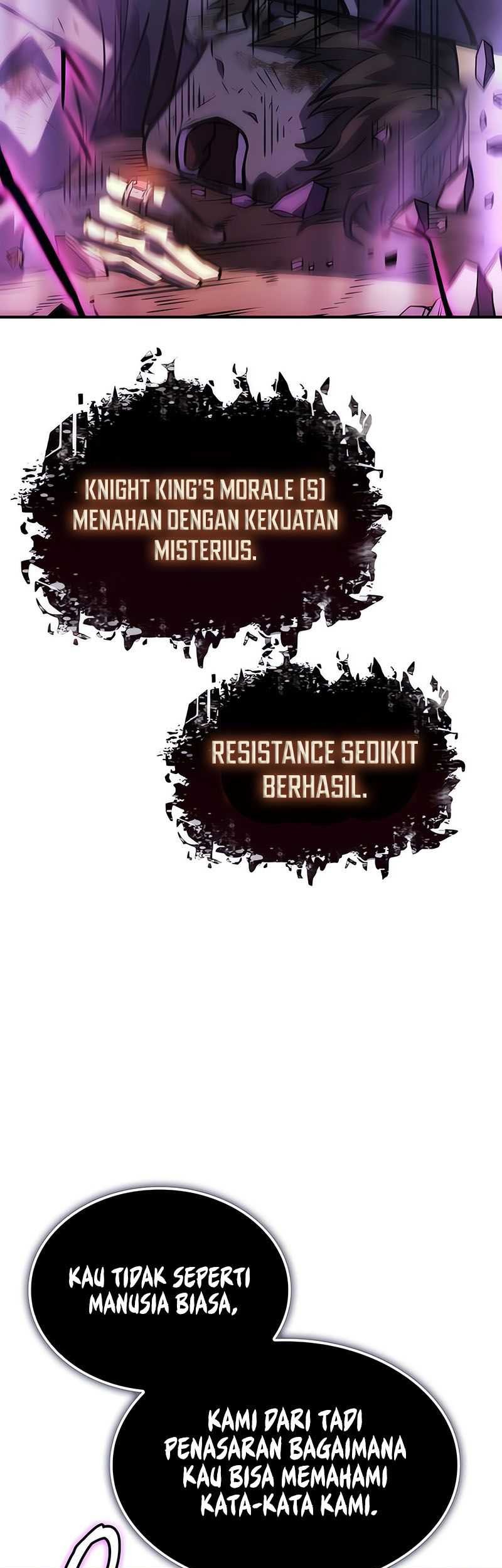 Chapter 22 - halaman 48