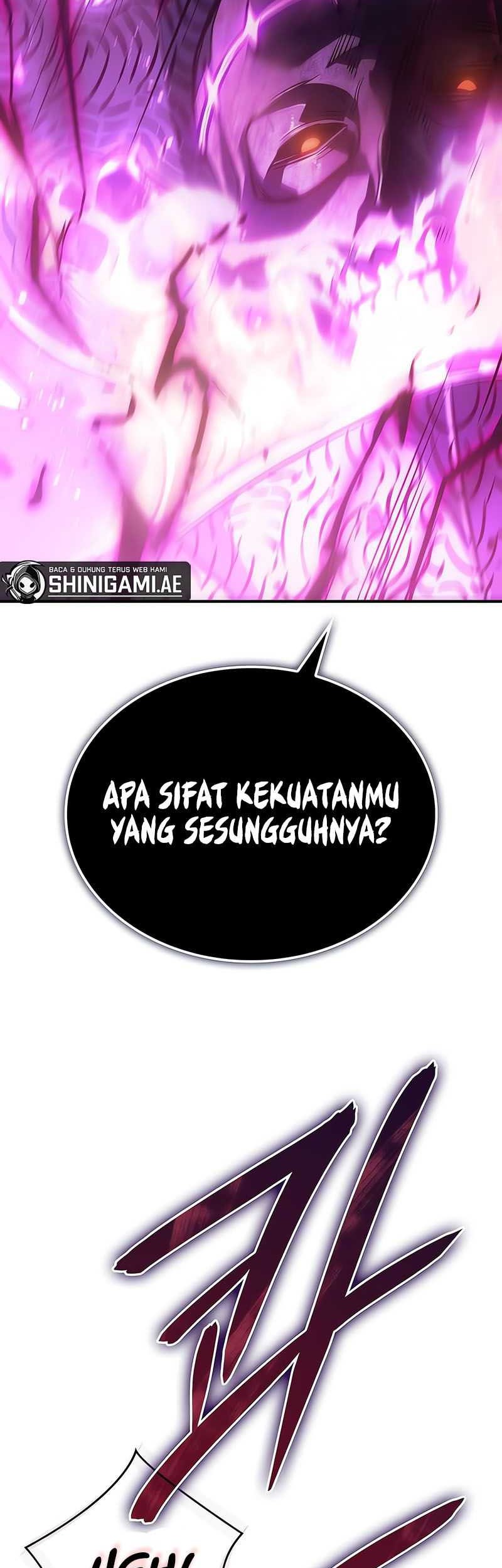 Chapter 22 - halaman 50