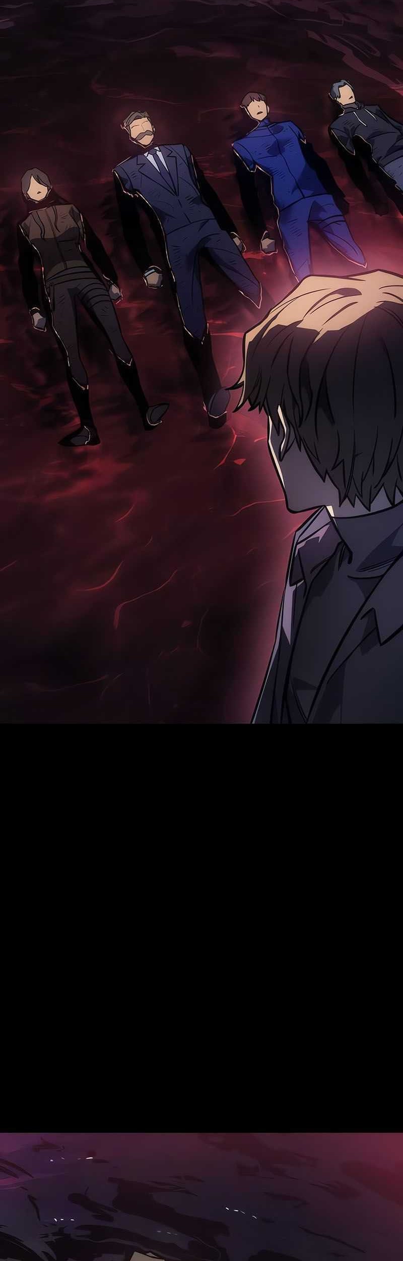Chapter 22 - halaman 57