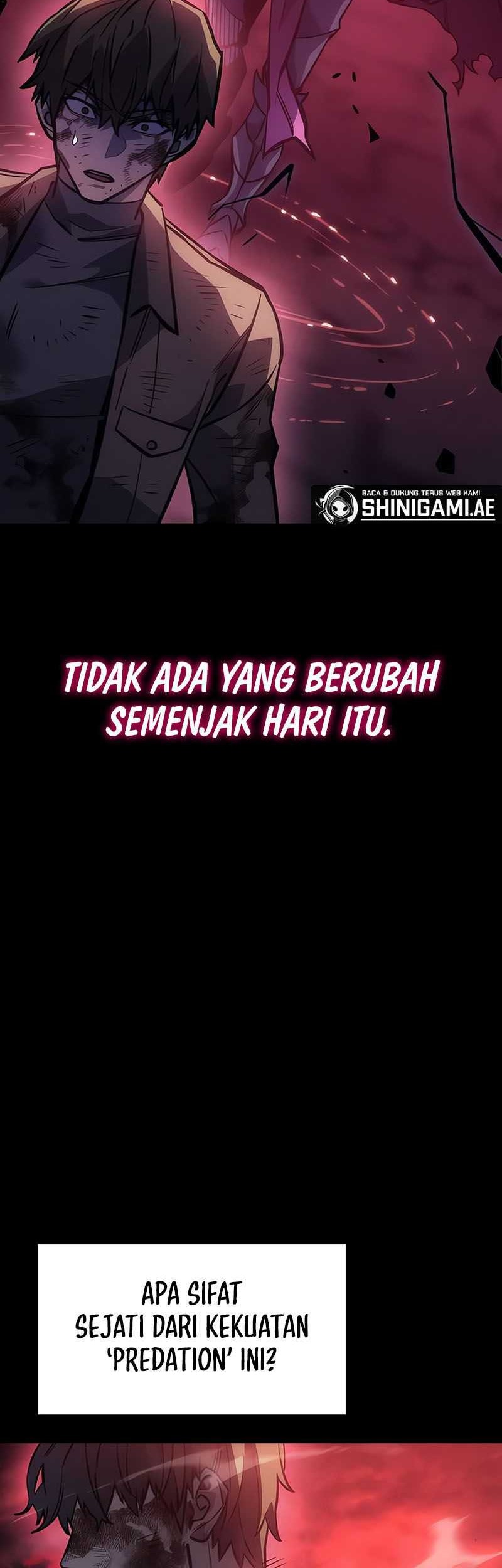 Chapter 22 - halaman 59