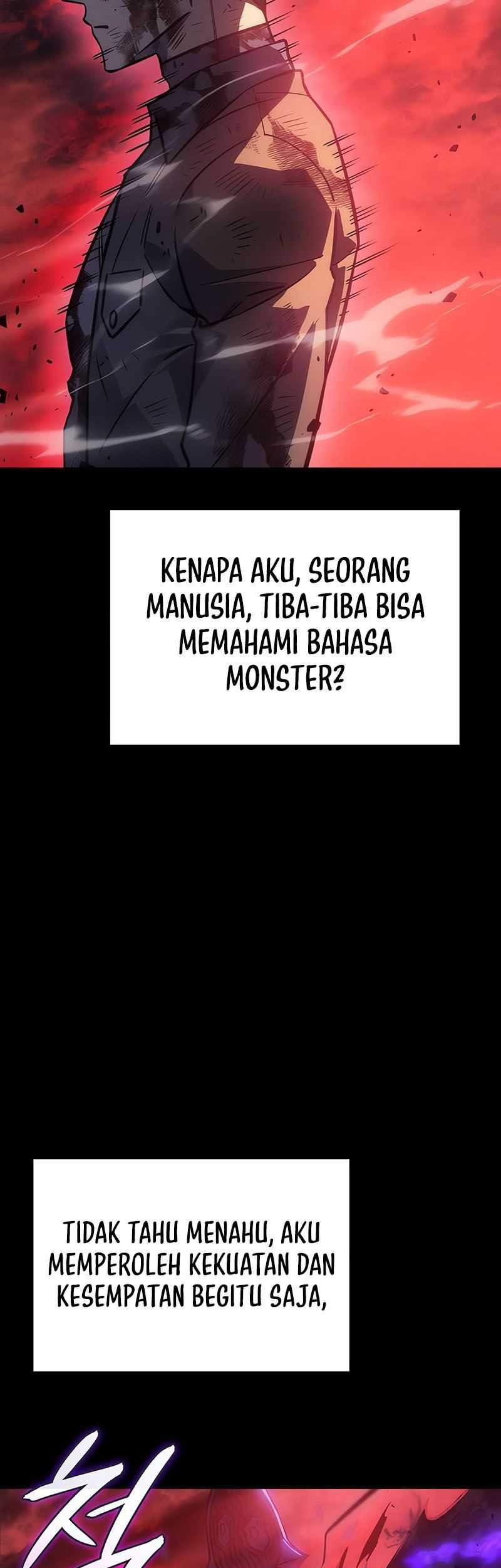 Chapter 22 - halaman 60