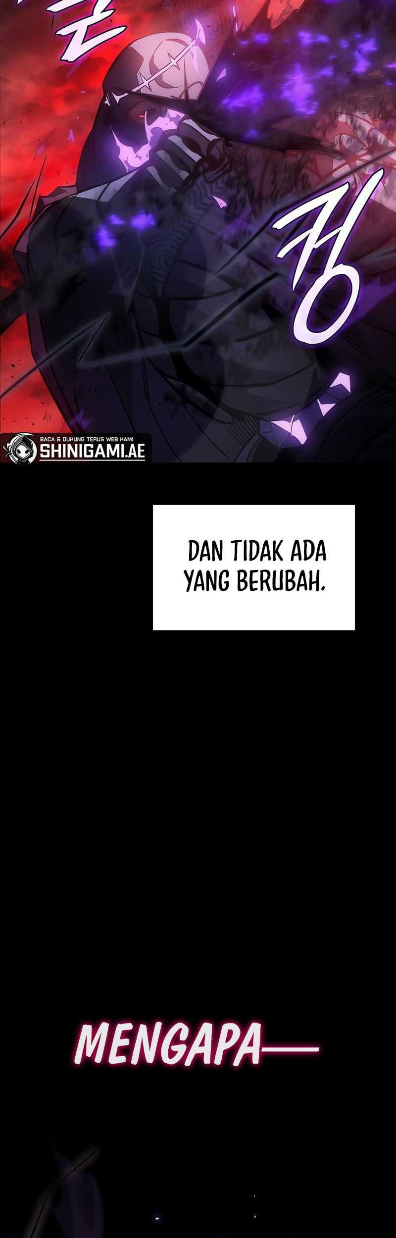 Chapter 22 - halaman 61