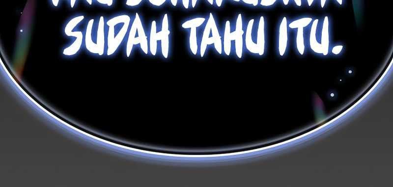 Chapter 22 - halaman 64