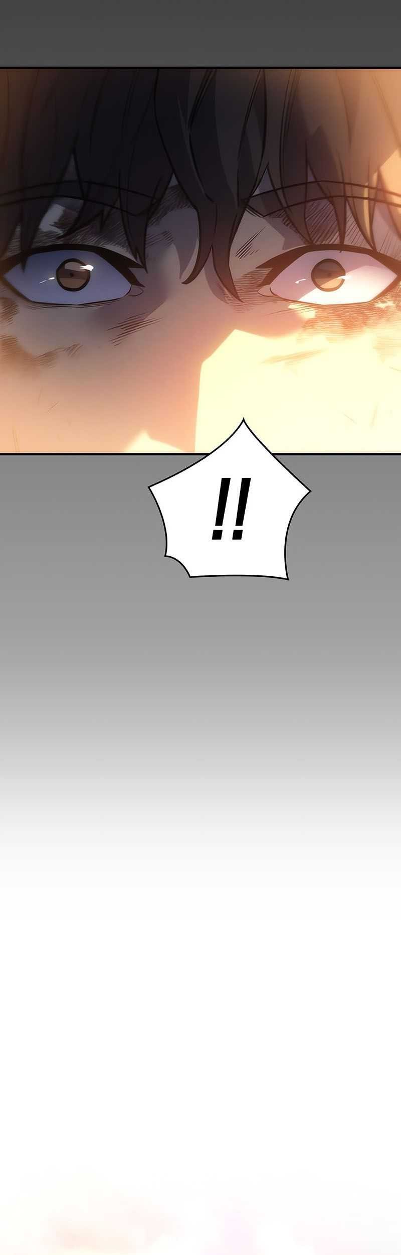 Chapter 22 - halaman 65
