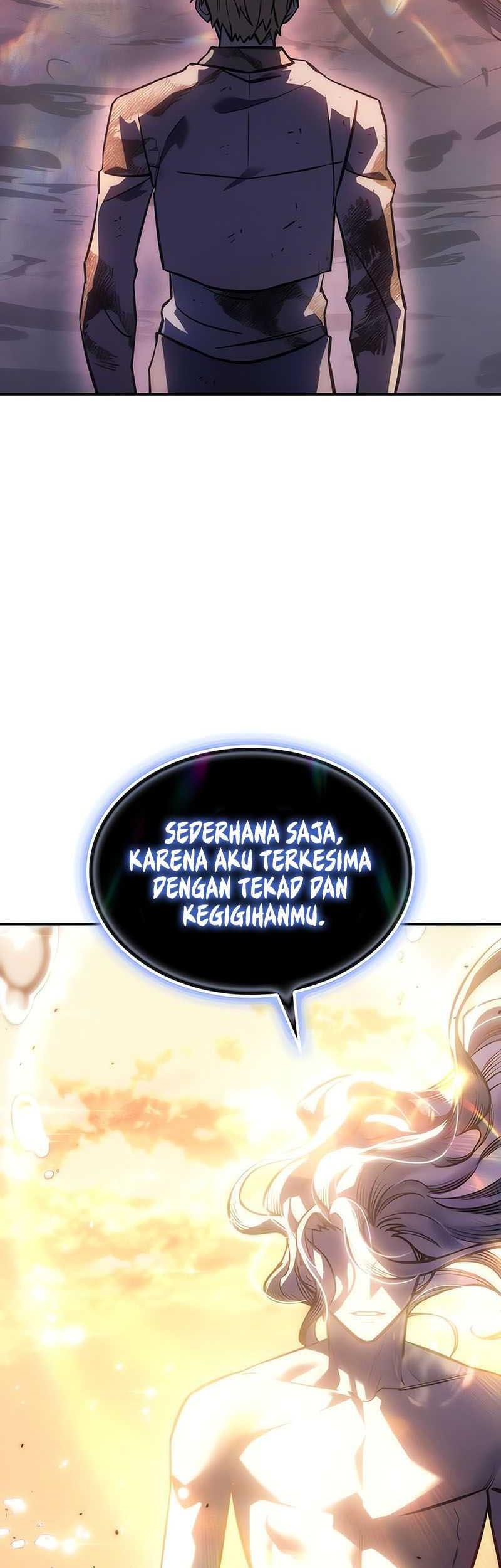 Chapter 22 - halaman 67