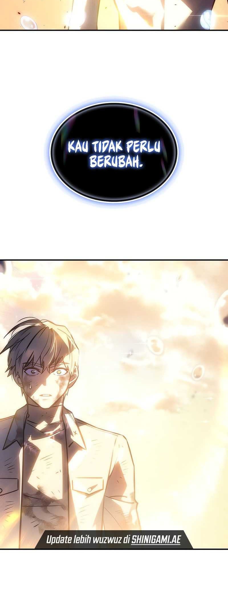 Chapter 22 - halaman 68