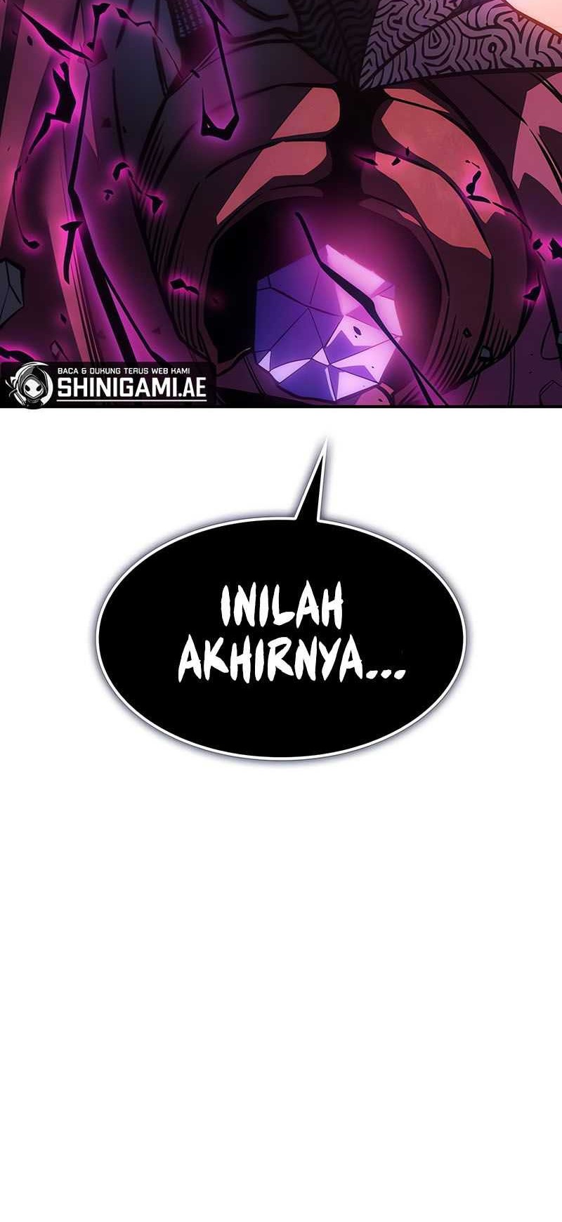 Chapter 22 - halaman 72