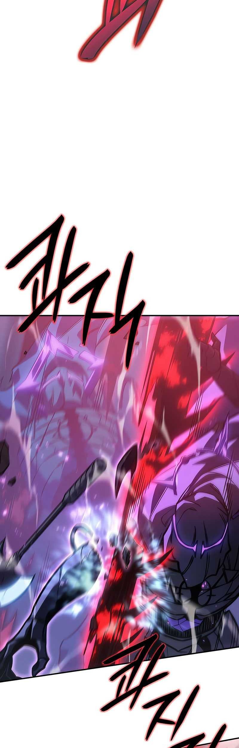 Chapter 22 - halaman 75