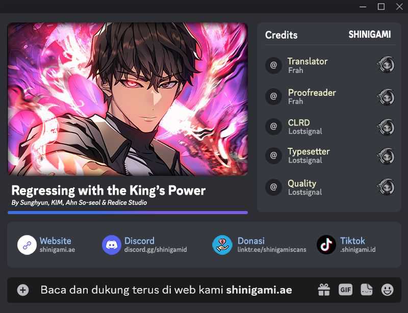 Chapter 22 - halaman 2