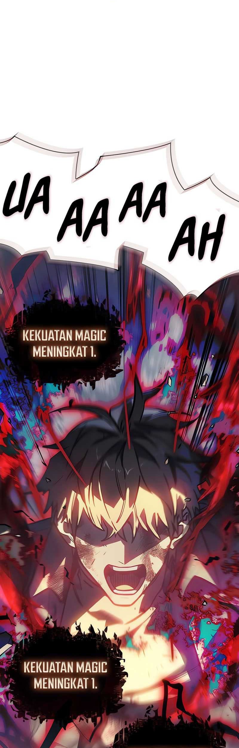 Chapter 22 - halaman 79