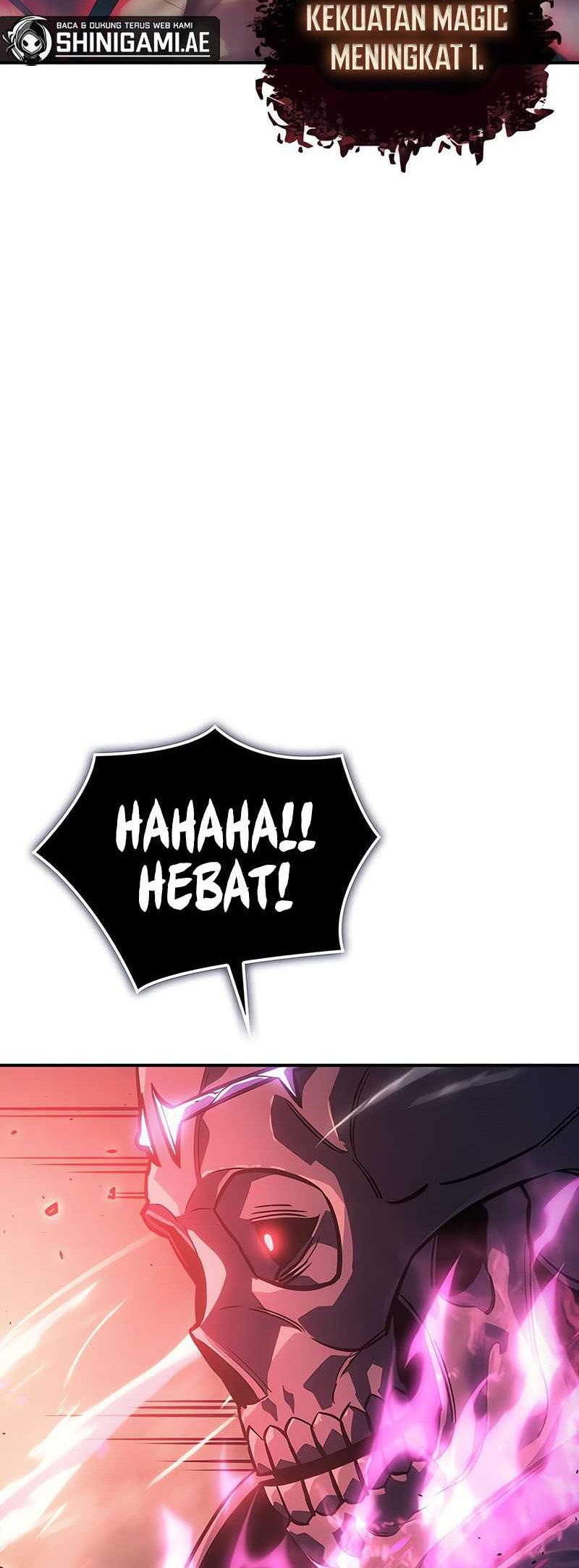 Chapter 22 - halaman 80