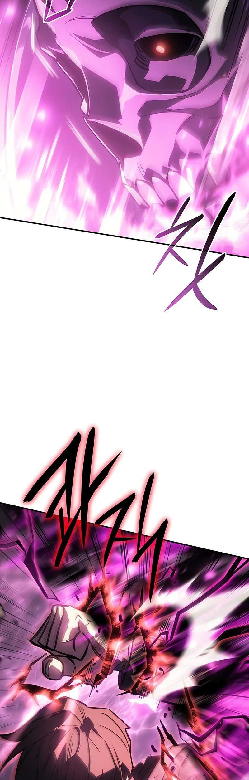 Chapter 22 - halaman 86