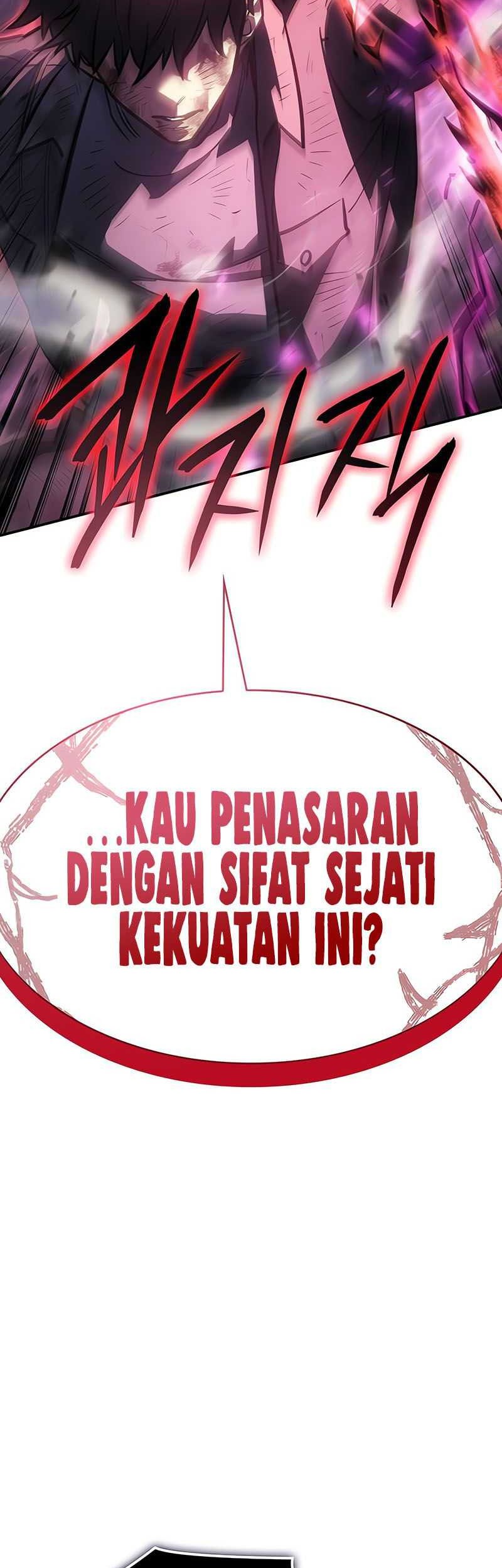Chapter 22 - halaman 87