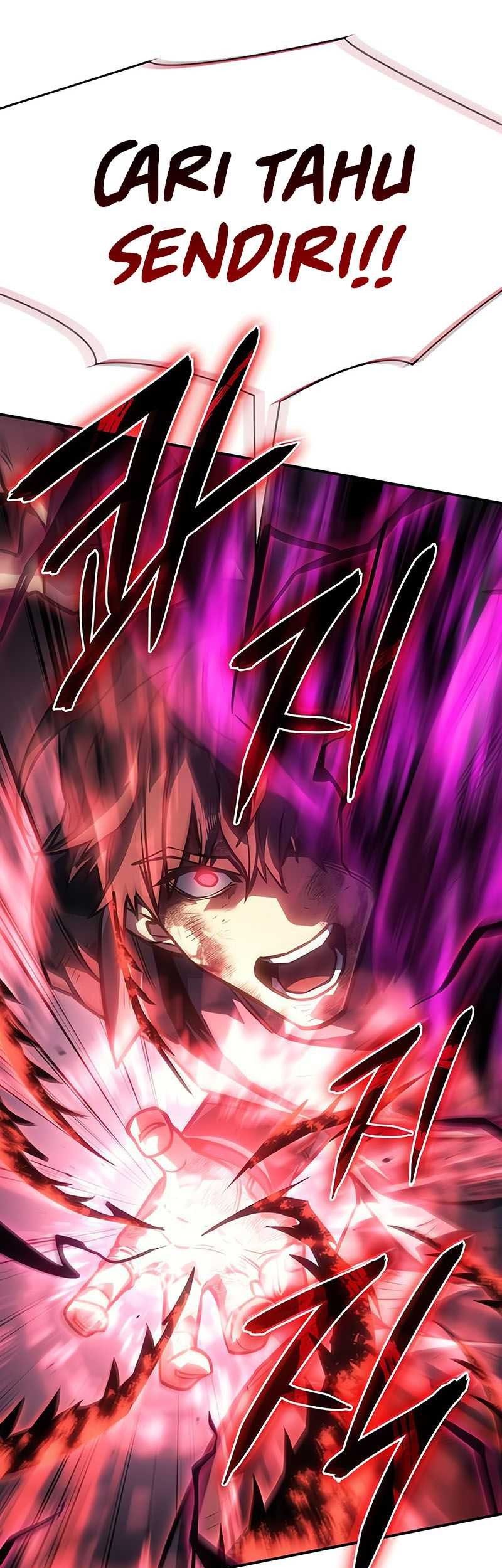Chapter 22 - halaman 89
