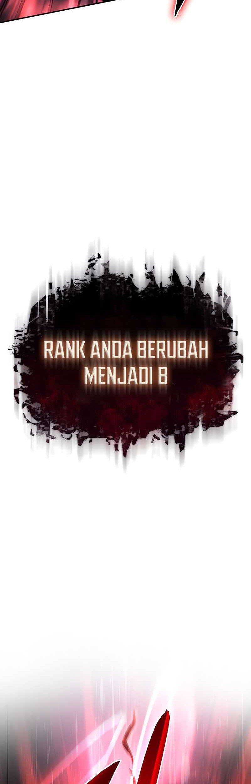 Chapter 22 - halaman 90