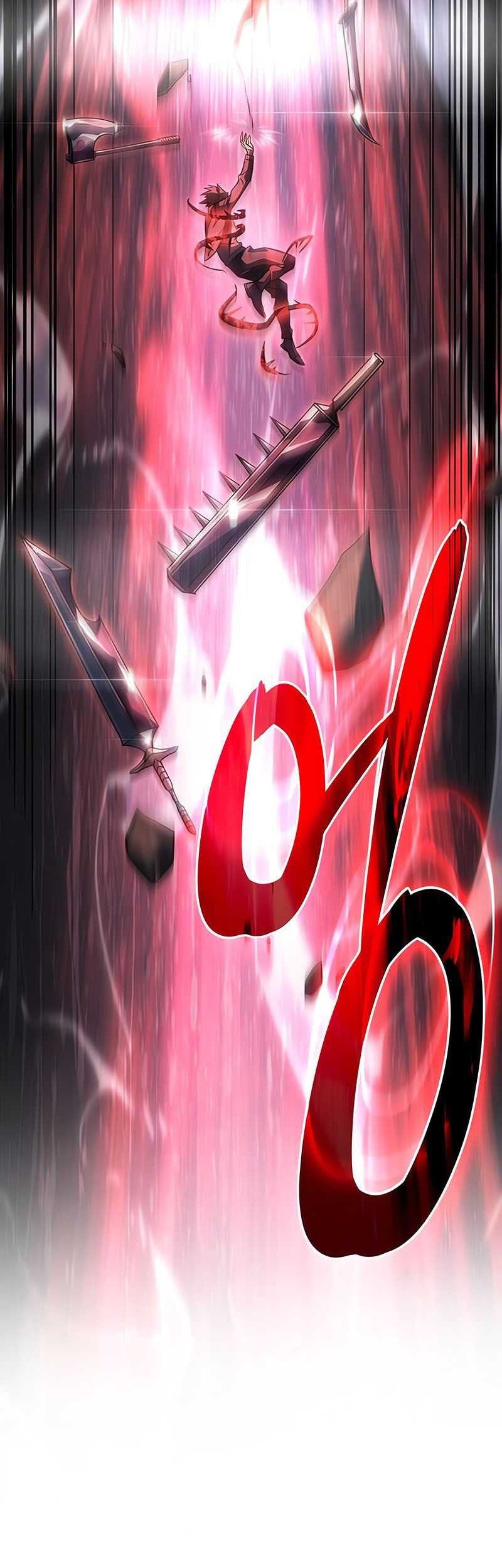 Chapter 22 - halaman 92