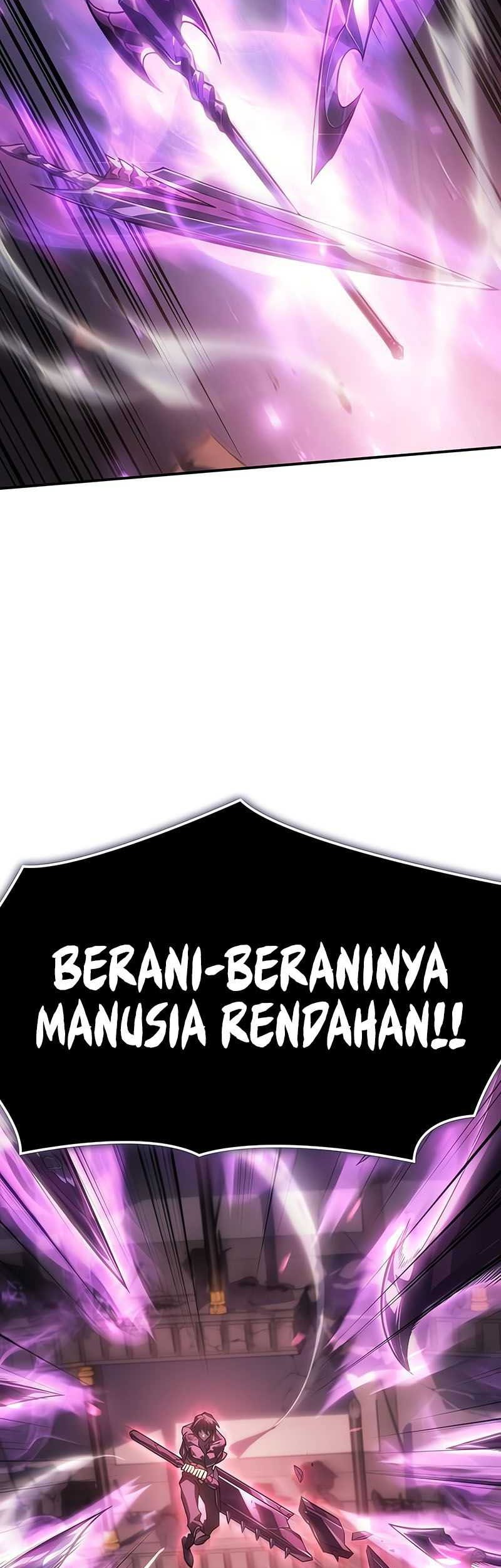 Chapter 22 - halaman 100