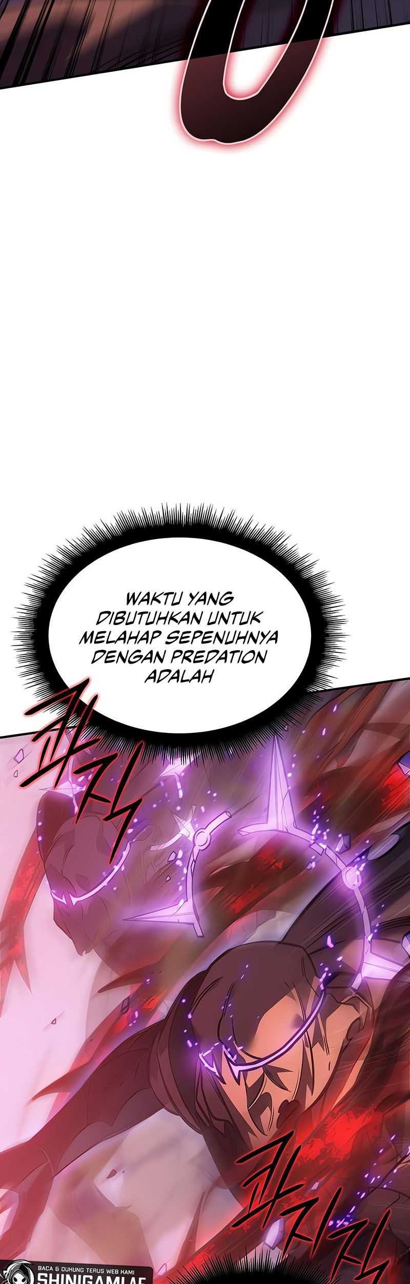 Chapter 22 - halaman 13