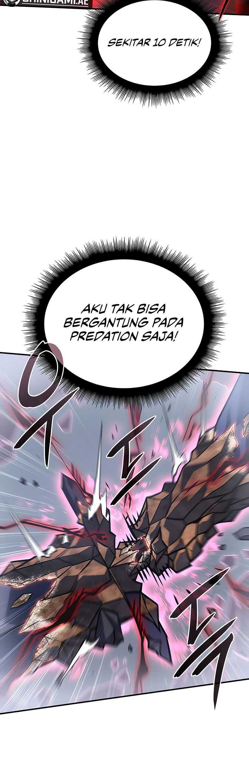 Chapter 22 - halaman 14