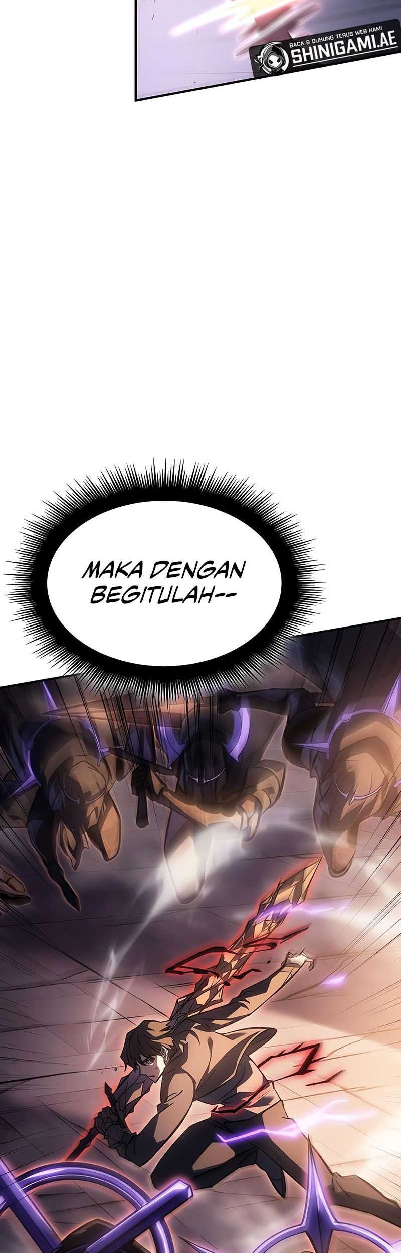 Chapter 22 - halaman 17