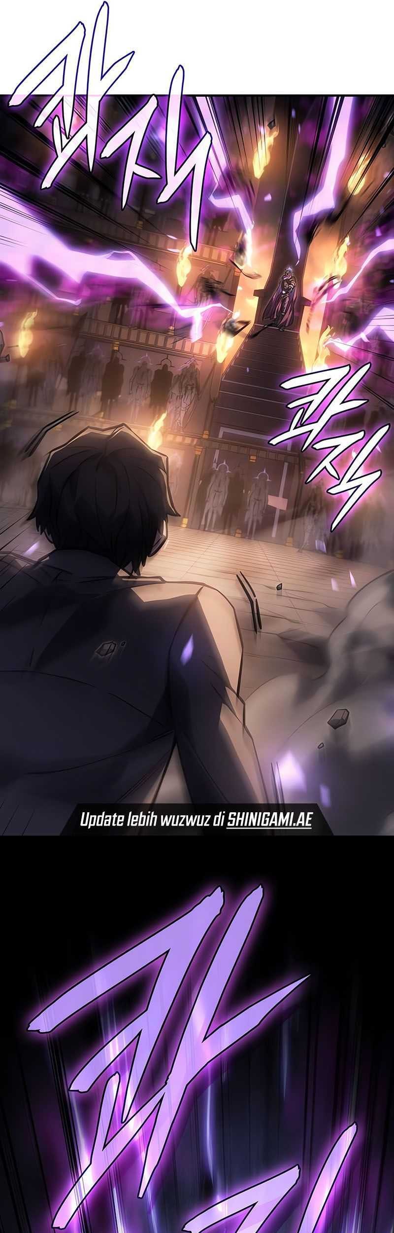 Chapter 22 - halaman 24