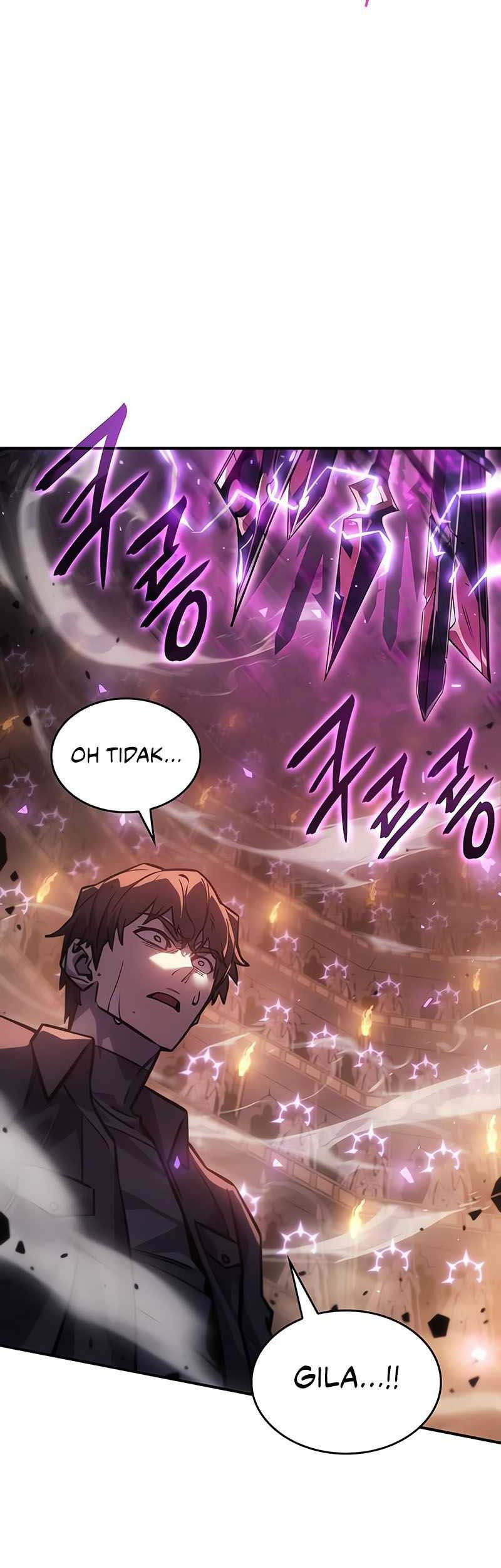 Chapter 22 - halaman 26