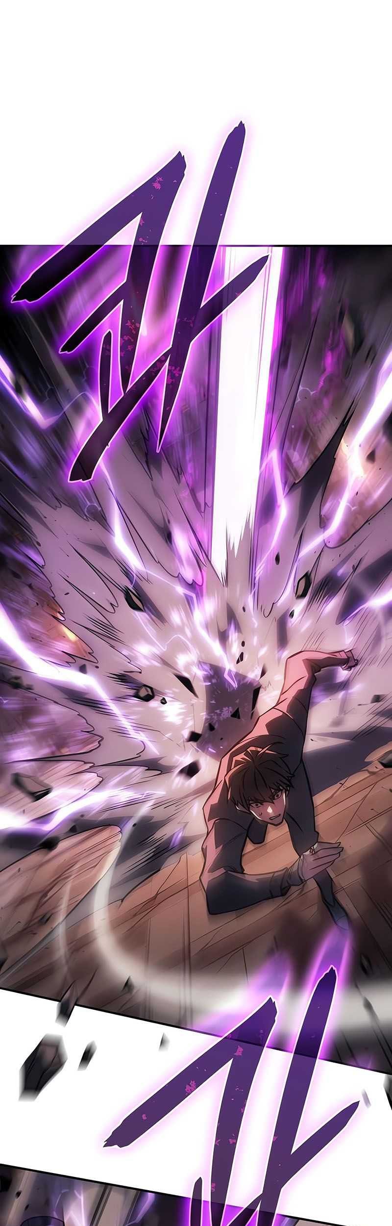 Chapter 22 - halaman 28