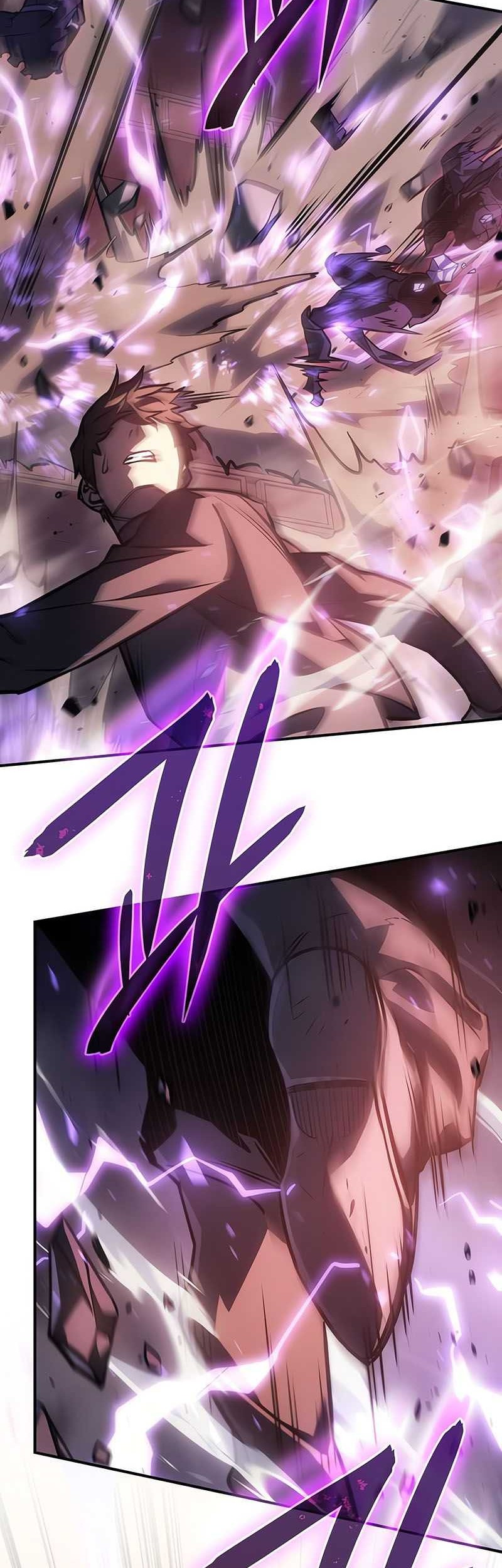 Chapter 22 - halaman 29