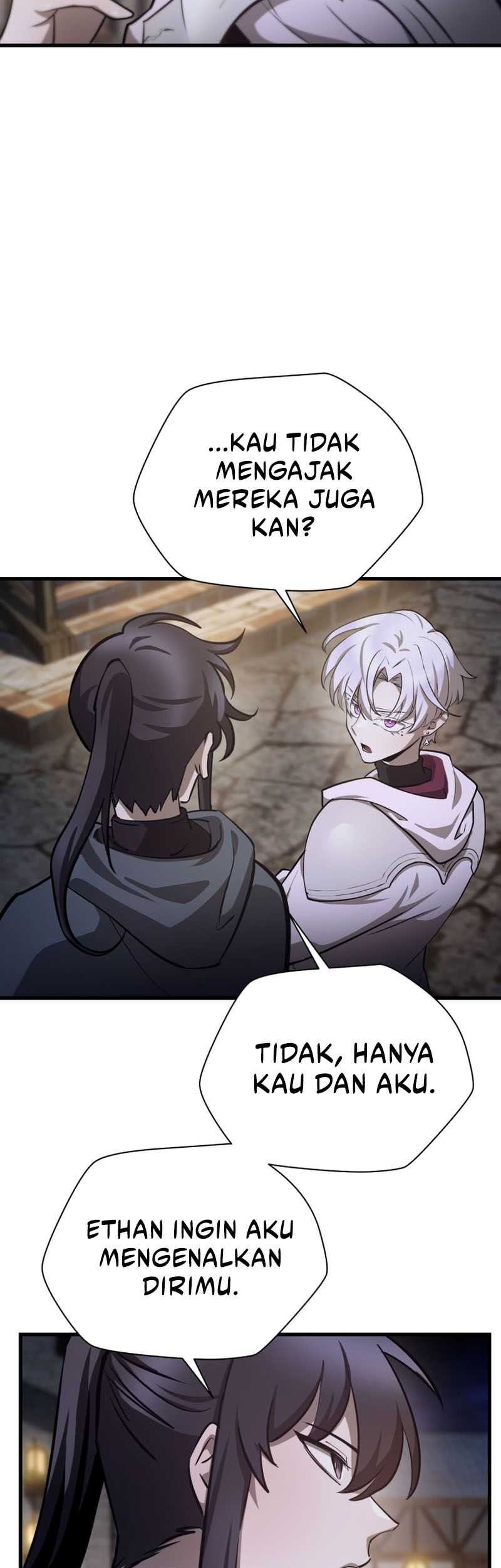 Chapter 55 - halaman 37