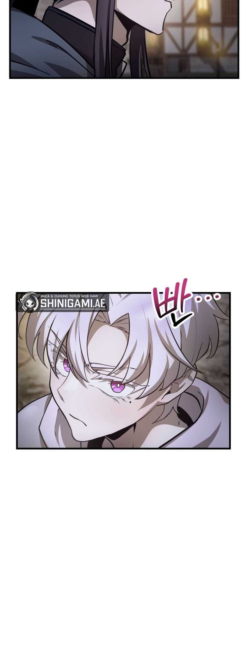 Chapter 55 - halaman 38