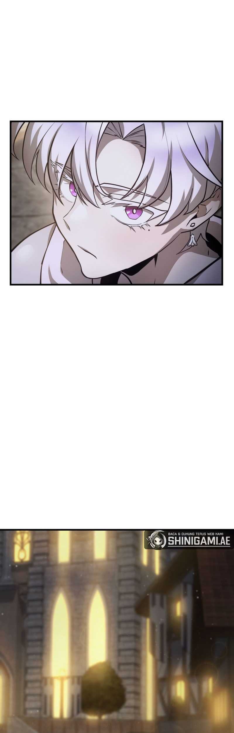 Chapter 55 - halaman 40