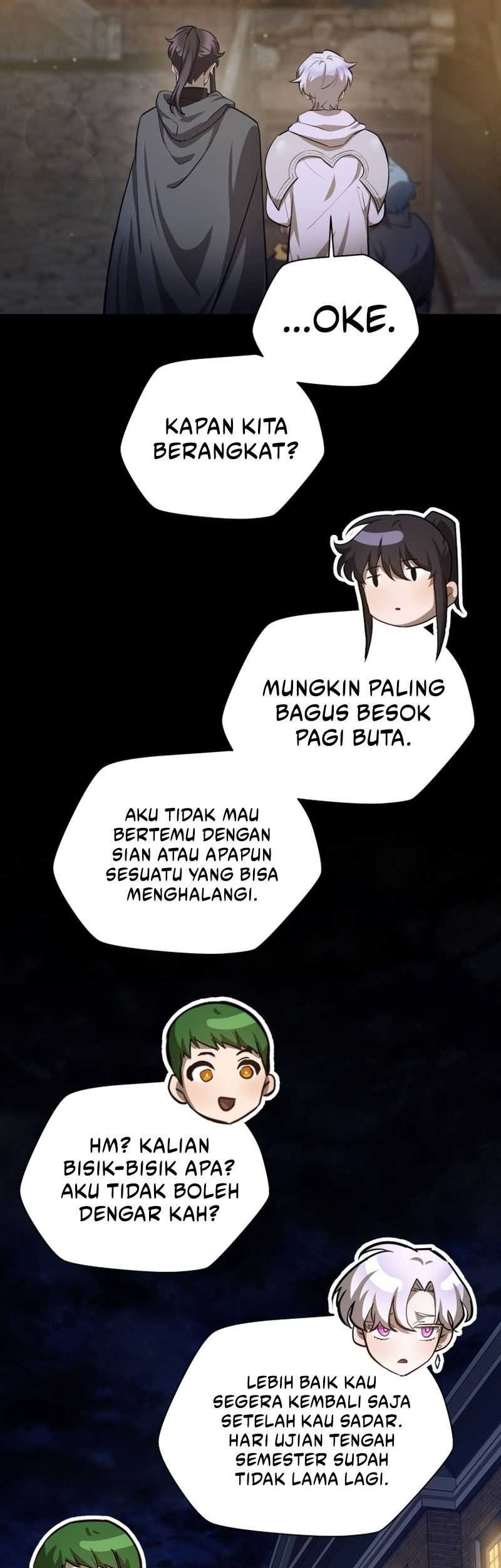 Chapter 55 - halaman 41
