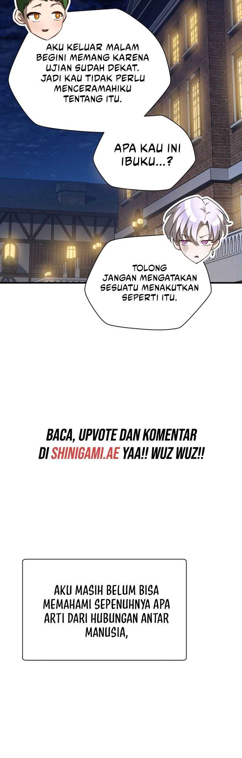 Chapter 55 - halaman 42